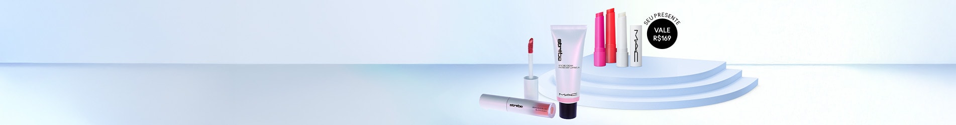 banner oferta